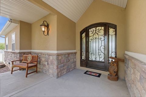 Tiny photo for 1008 COBBLESTONE DR, Heber City, UT 84032 (MLS # 2153837)