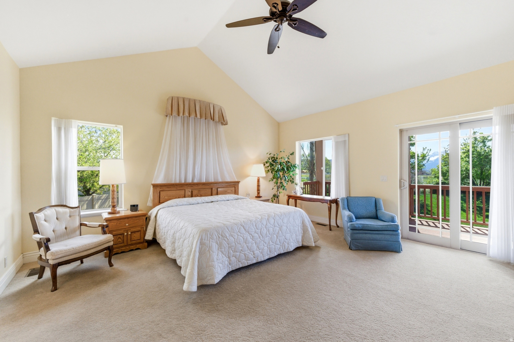 COBBLESTONE - Residential