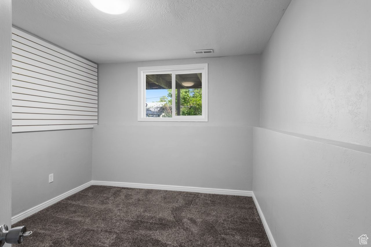 1016 E 1050, Ogden, Utah image 17