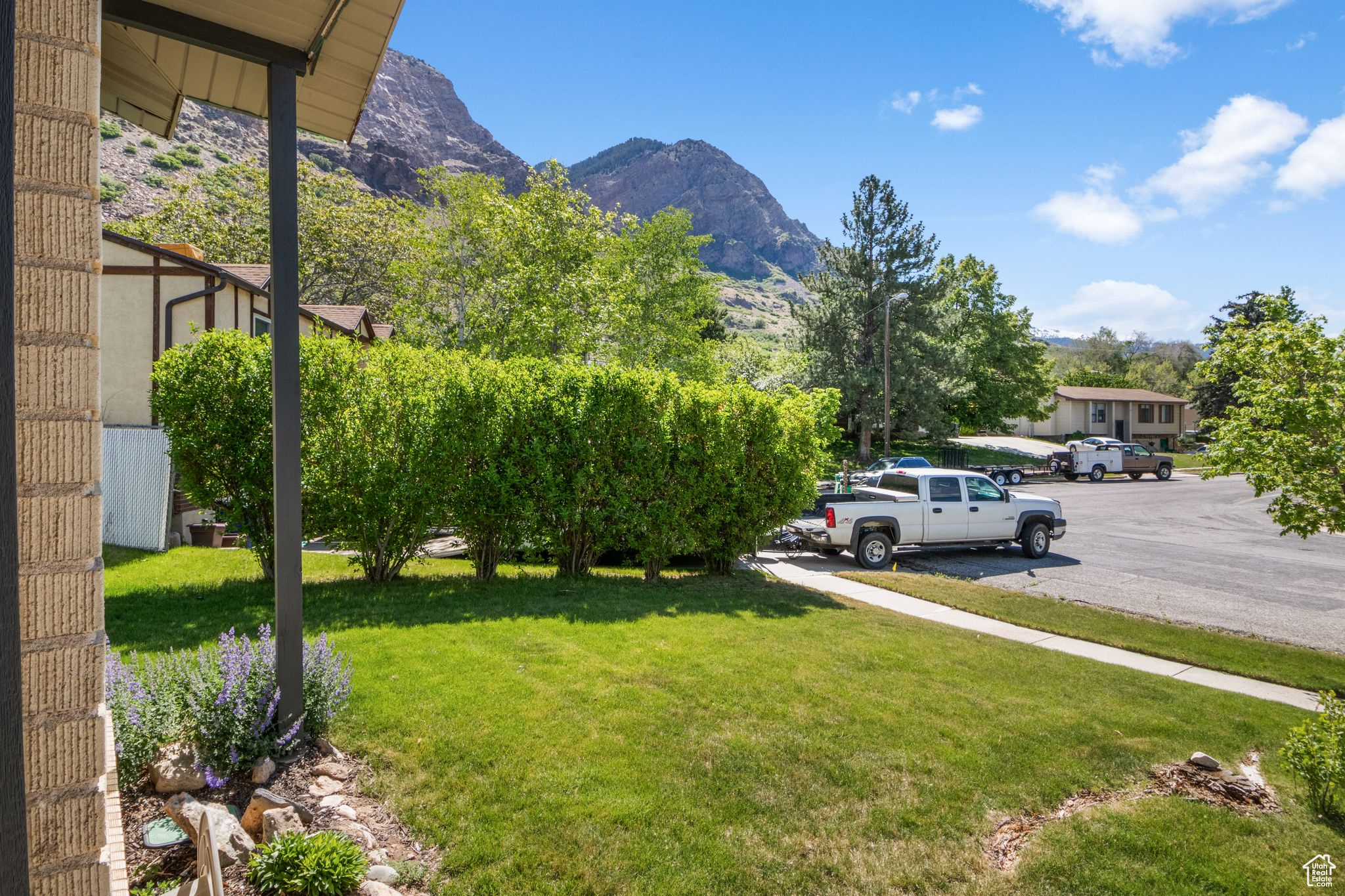 1016 E 1050, Ogden, Utah image 20