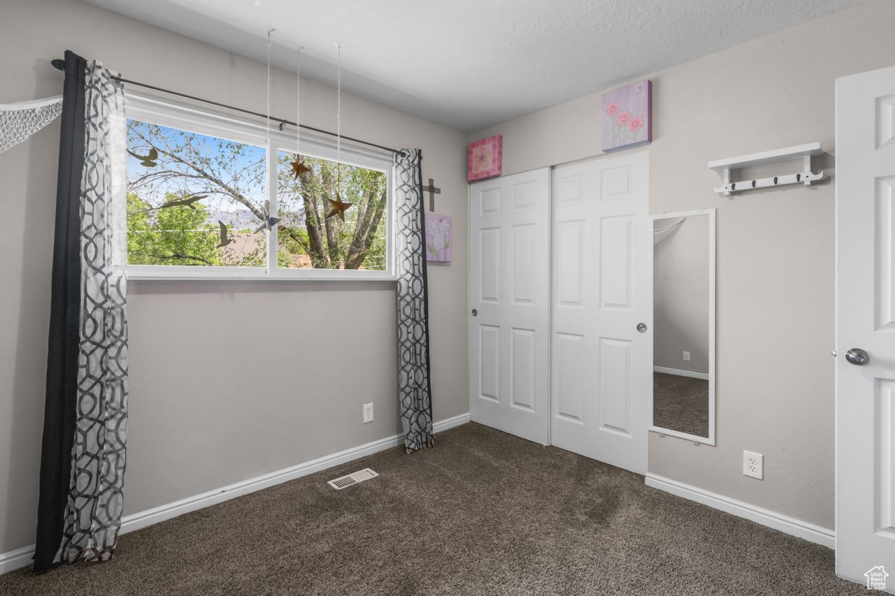 1016 E 1050, Ogden, Utah image 11
