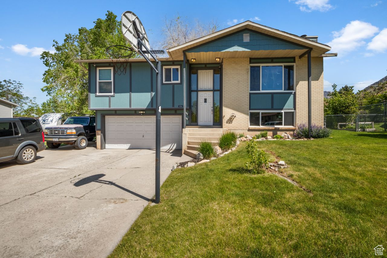 1016 E 1050, Ogden, Utah image 2