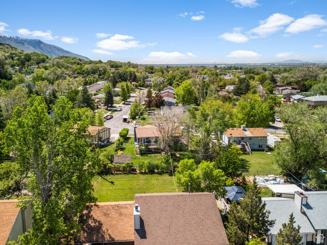 1016 E 1050, Ogden, Utah image 30