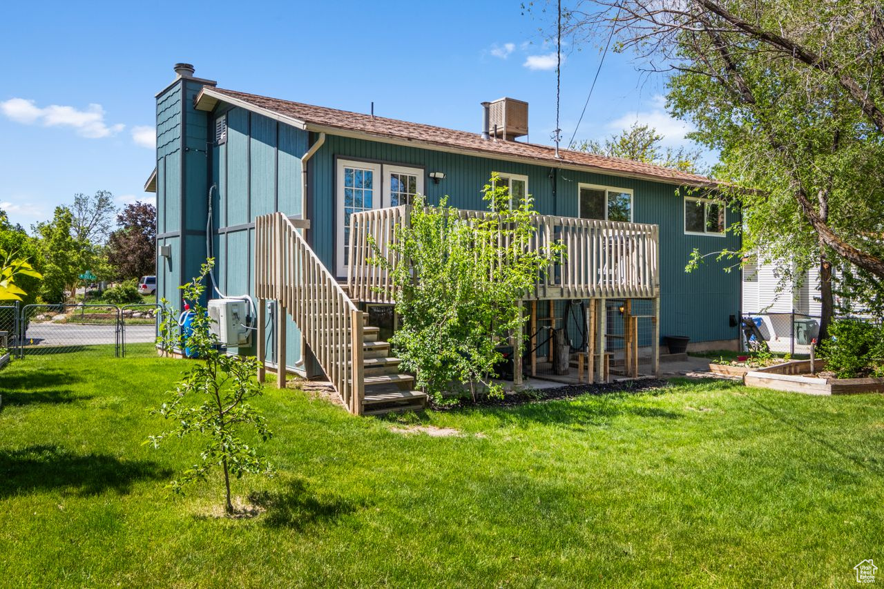 1016 E 1050, Ogden, Utah image 24