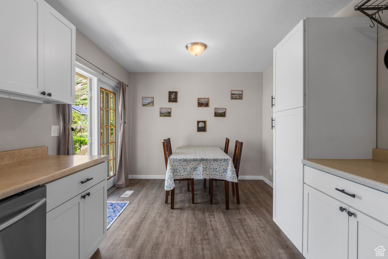 1016 E 1050, Ogden, Utah image 9
