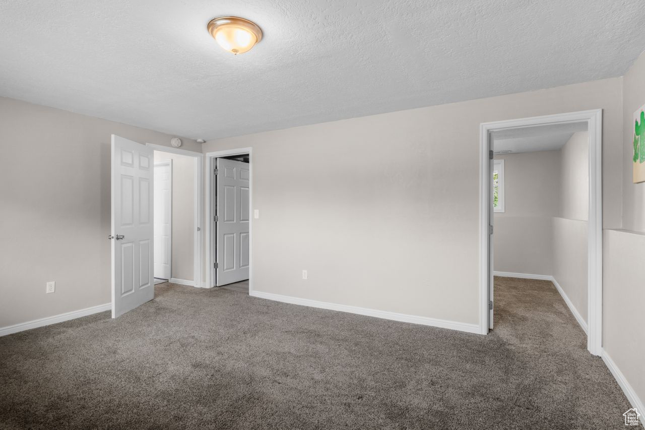 1016 E 1050, Ogden, Utah image 18