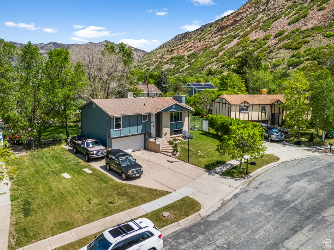 1016 E 1050, Ogden, Utah image 29