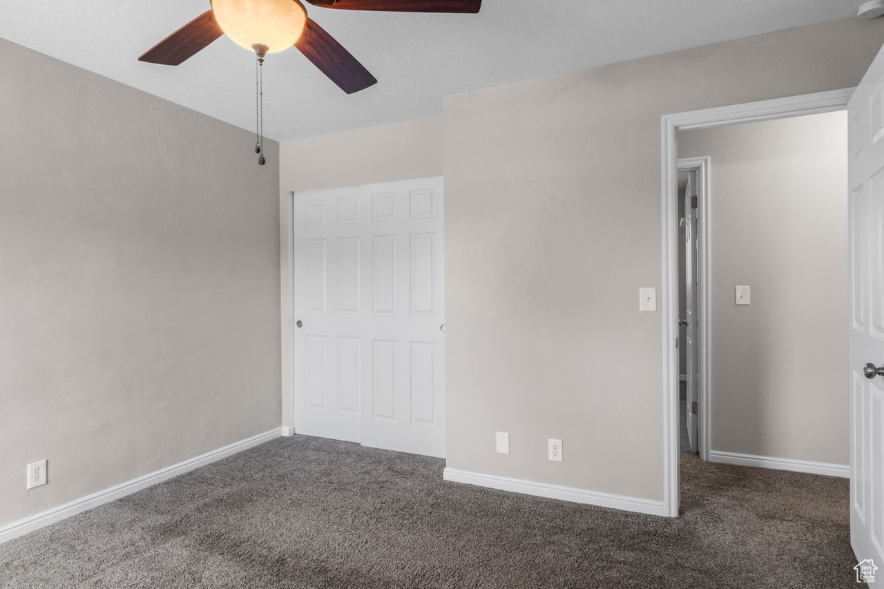 1016 E 1050, Ogden, Utah image 14