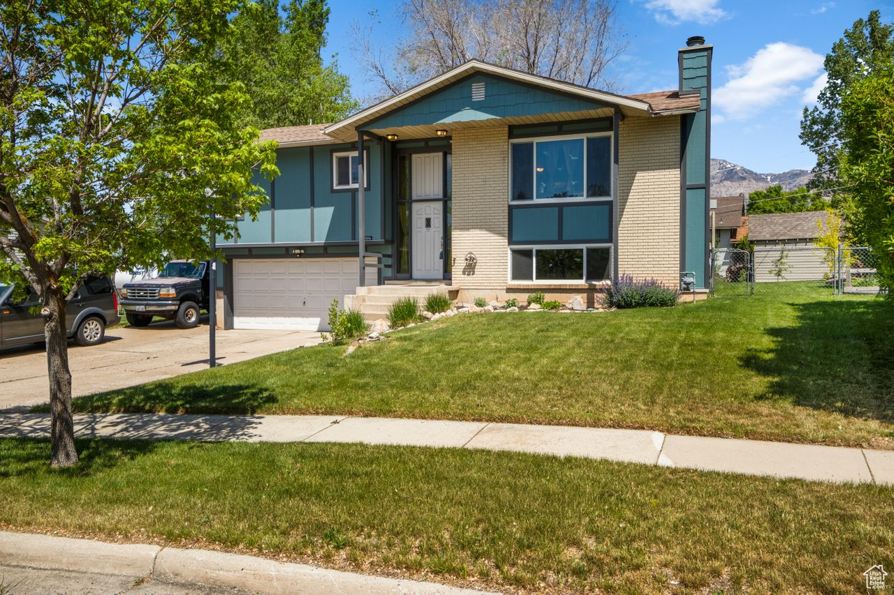 1016 E 1050, Ogden, Utah image 1