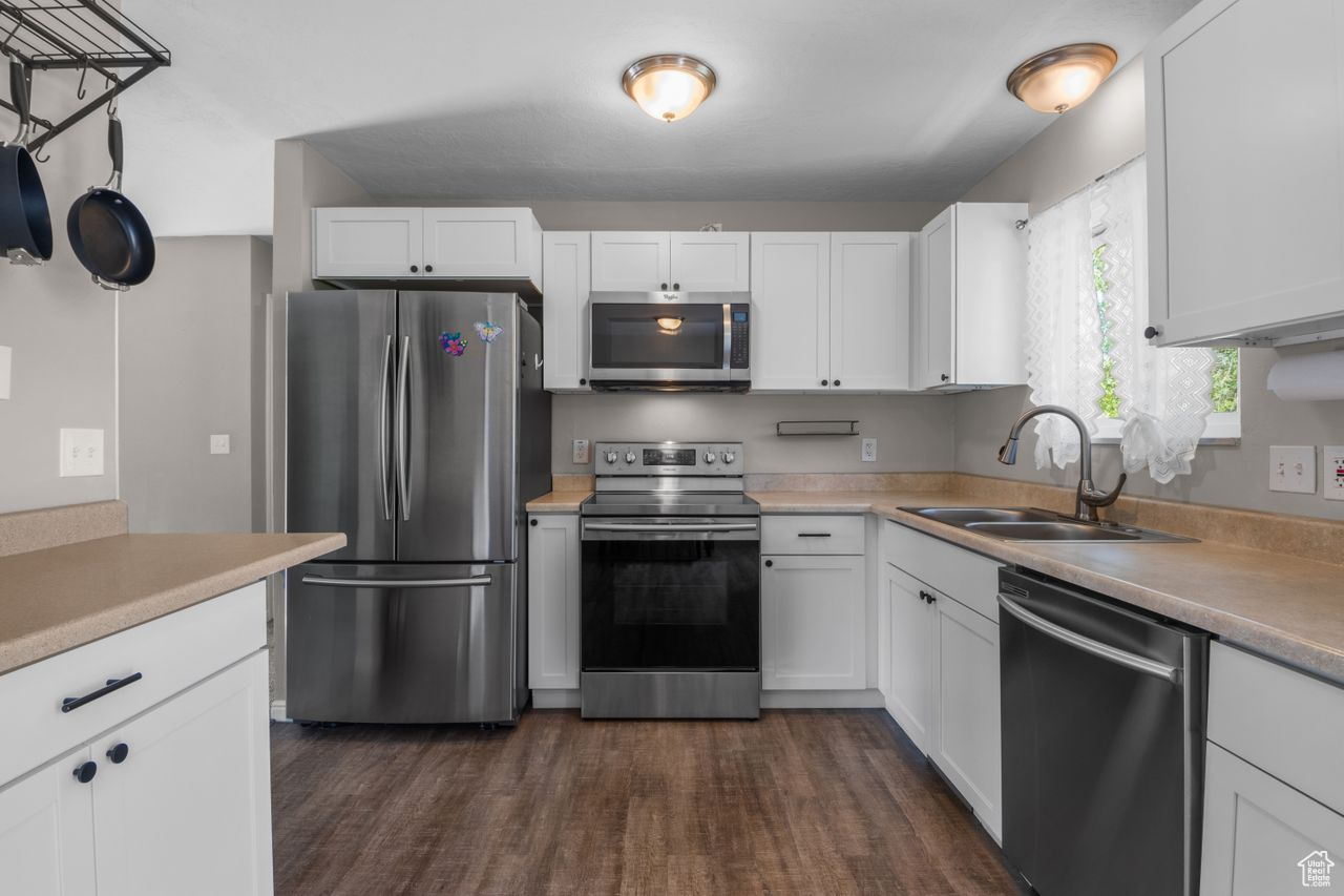 1016 E 1050, Ogden, Utah image 7