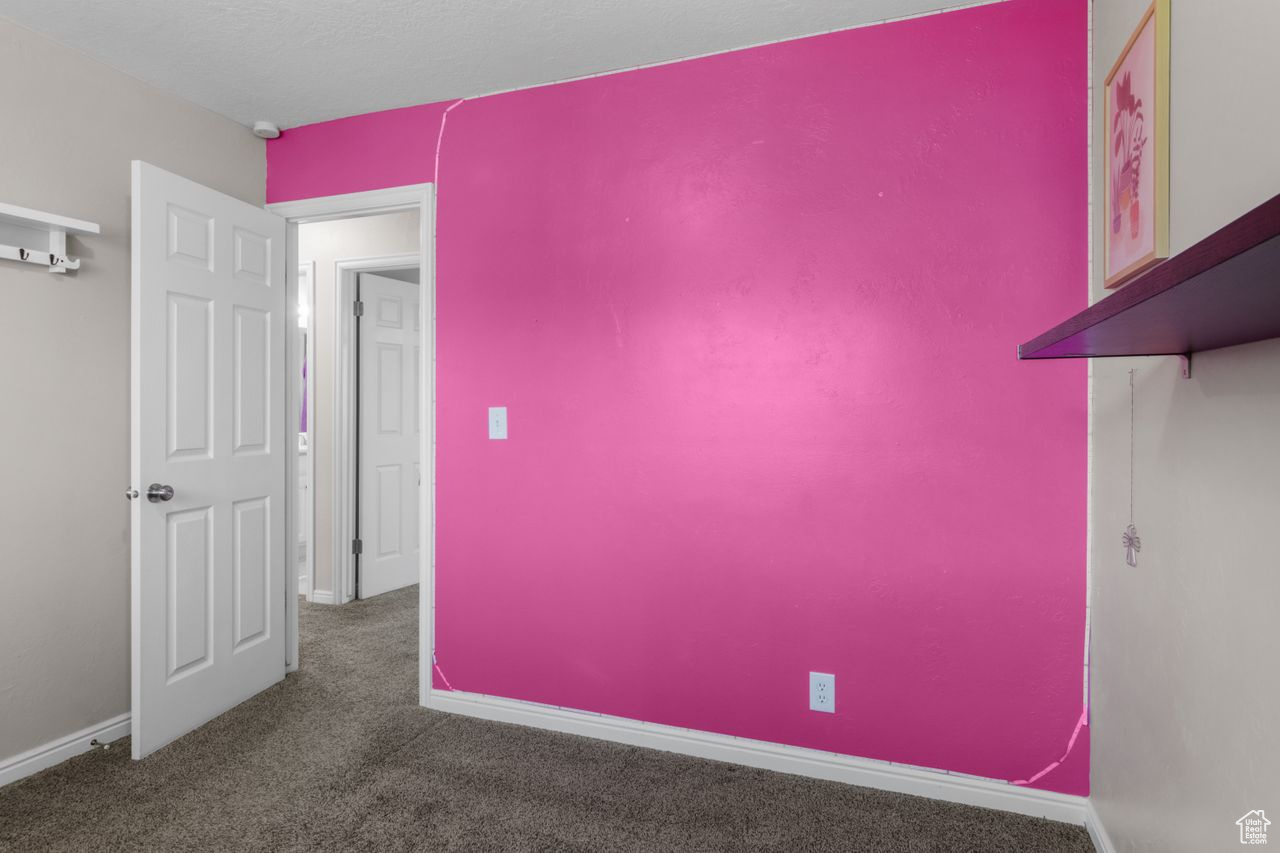 1016 E 1050, Ogden, Utah image 12