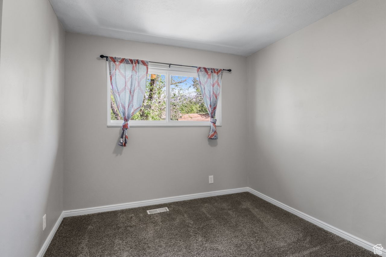 1016 E 1050, Ogden, Utah image 10
