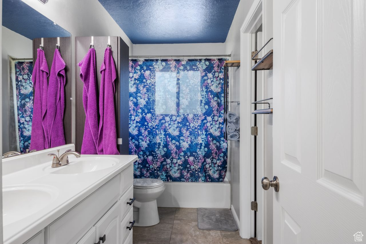 1016 E 1050, Ogden, Utah image 15