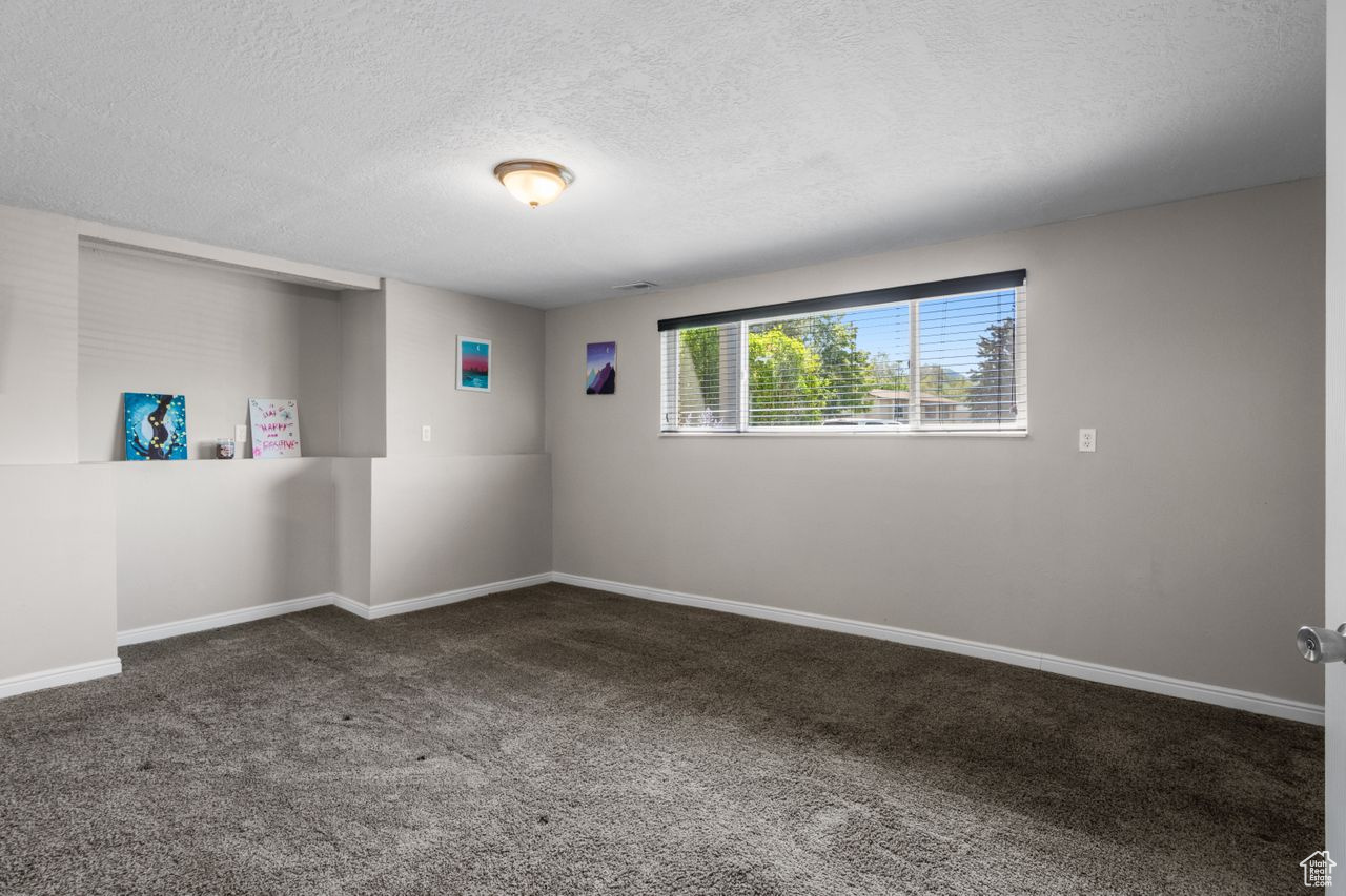 1016 E 1050, Ogden, Utah image 16