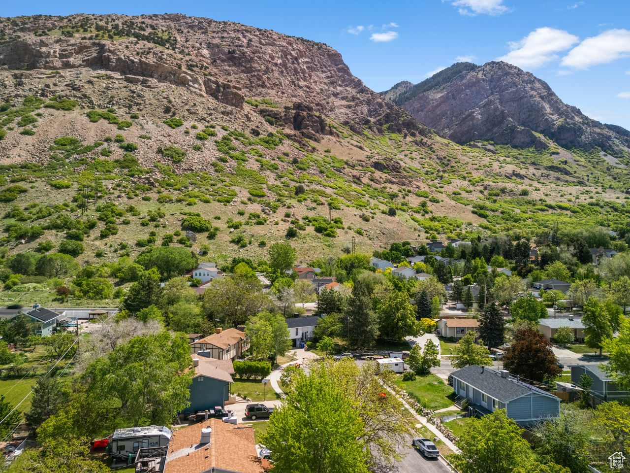 1016 E 1050, Ogden, Utah image 33