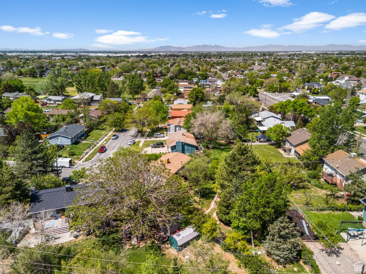 1016 E 1050, Ogden, Utah image 31