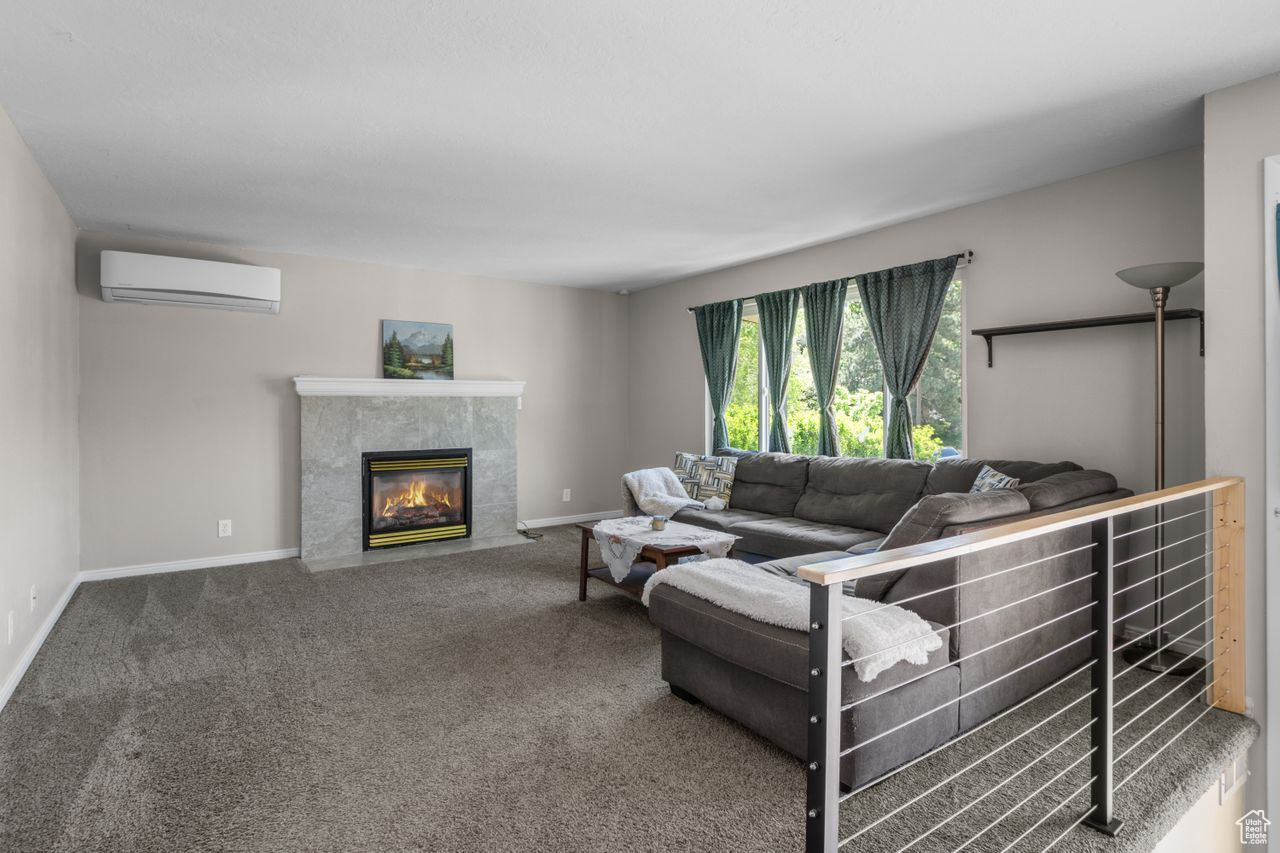 1016 E 1050, Ogden, Utah image 4