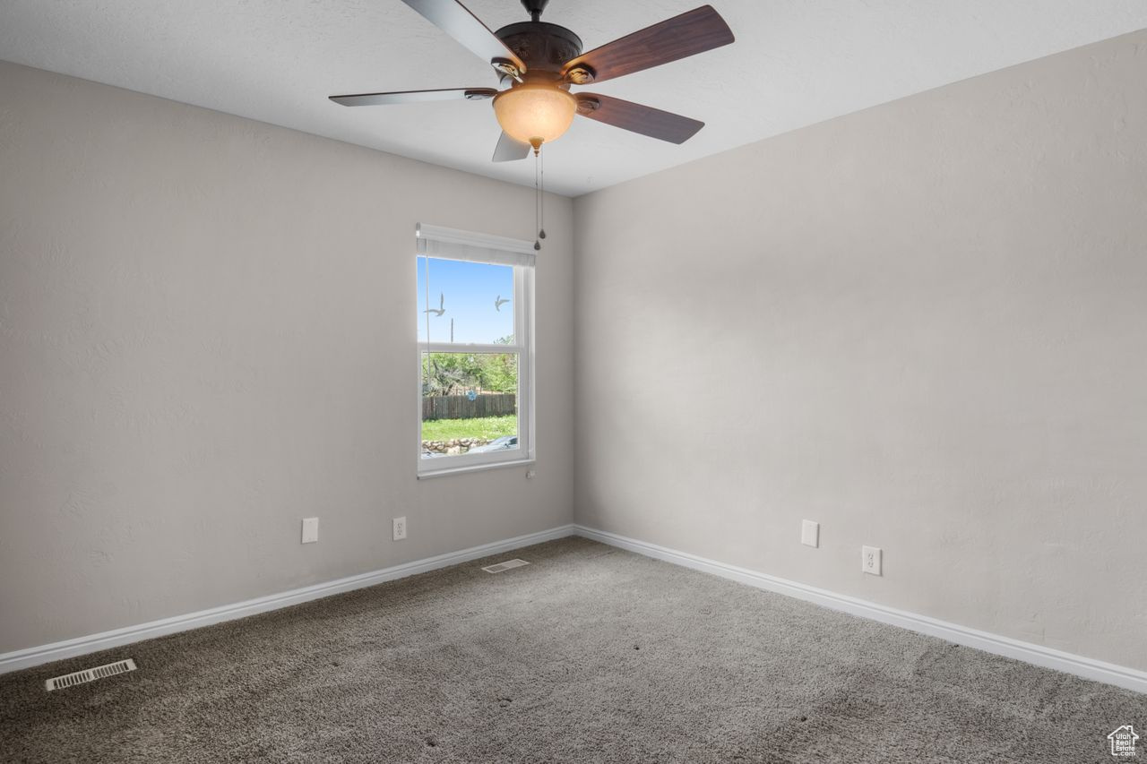 1016 E 1050, Ogden, Utah image 13