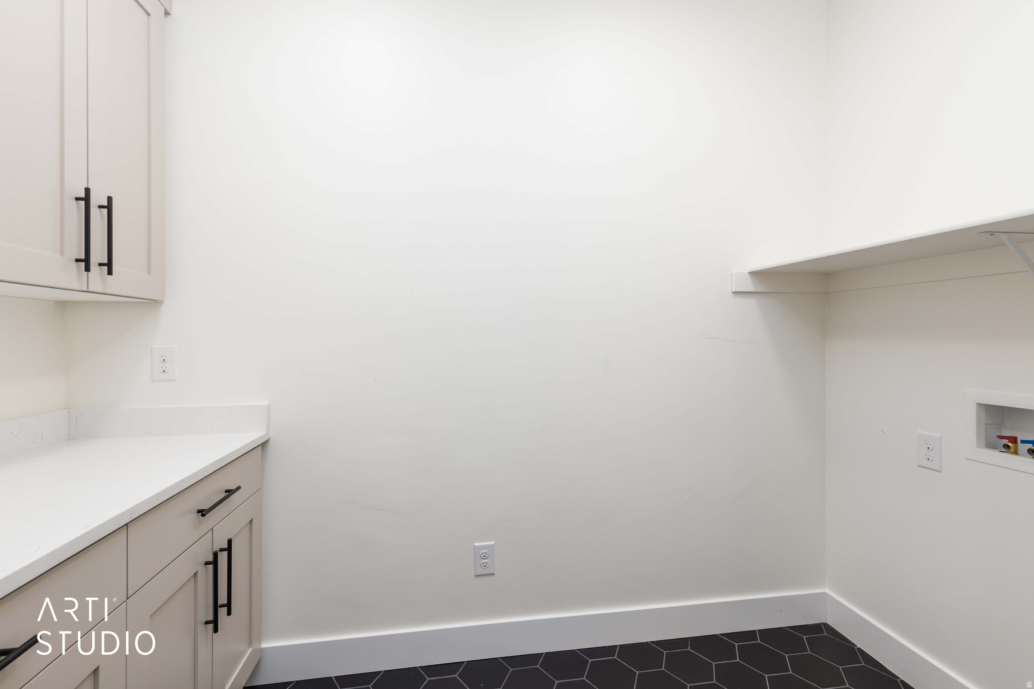 OAKMONT ESTATES - Residential