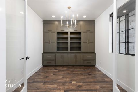 Tiny photo for 2856 N 1175 E, North Ogden, UT 84414 (MLS # 2133842)