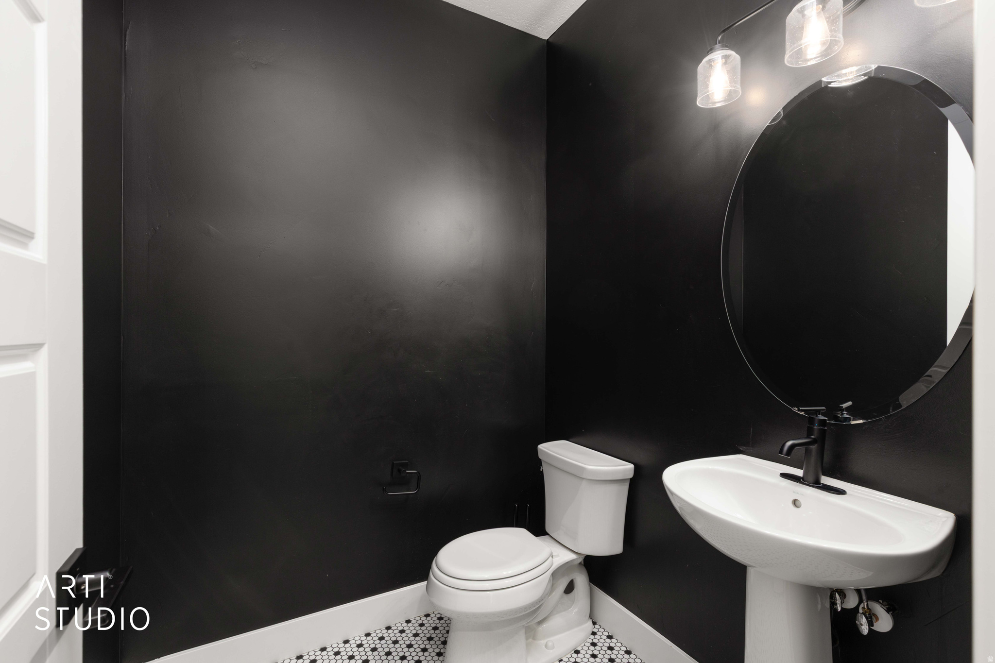 OAKMONT ESTATES - Residential