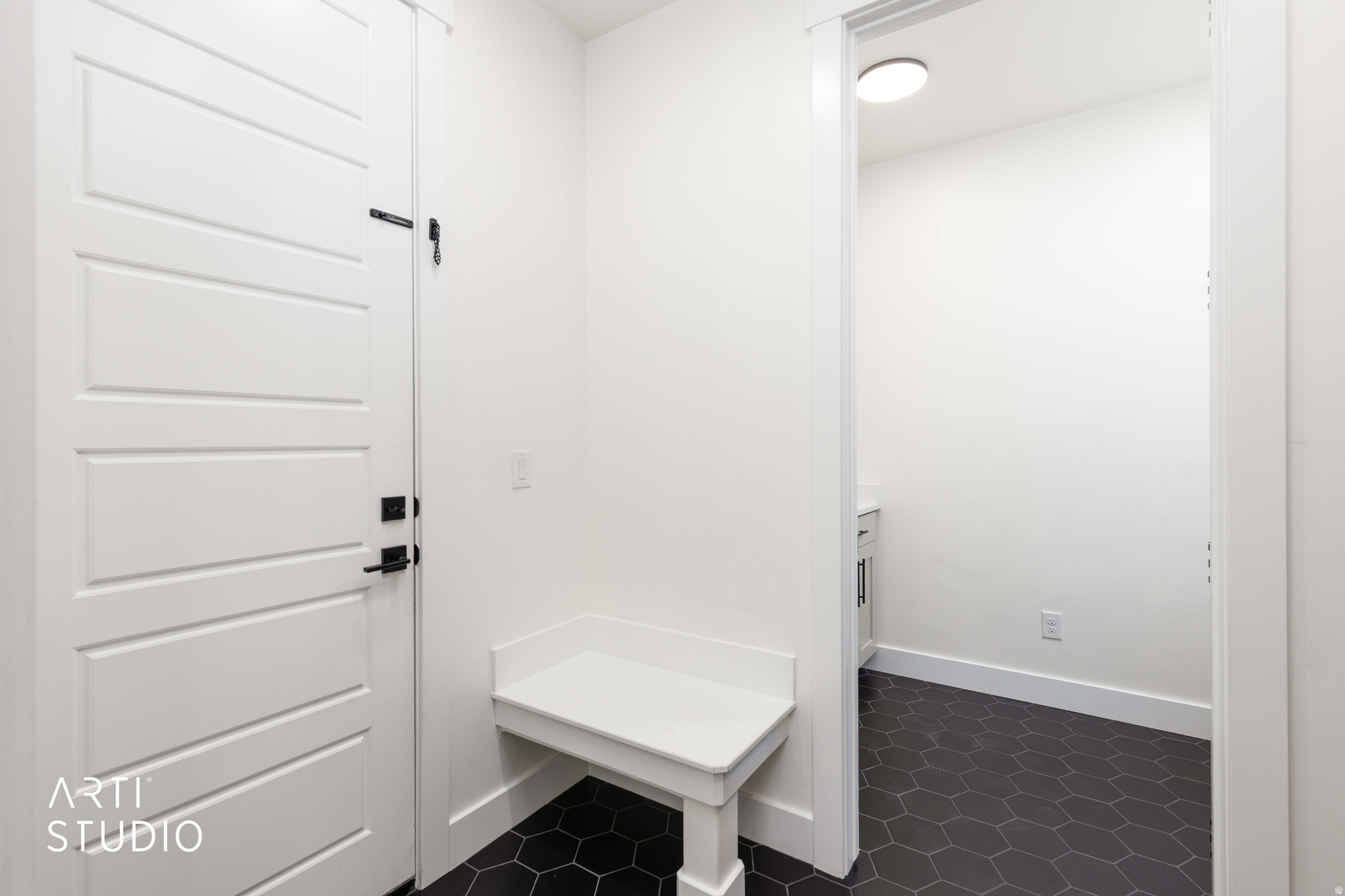 OAKMONT ESTATES - Residential