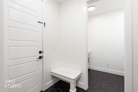 Tiny photo for 2856 N 1175 E, North Ogden, UT 84414 (MLS # 2133842)