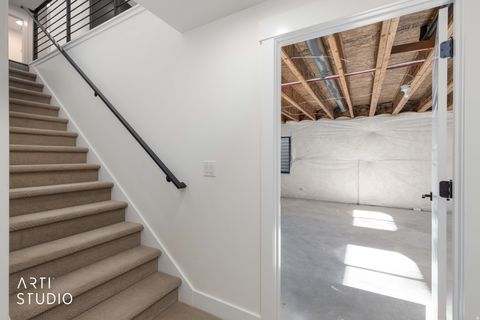 Tiny photo for 2856 N 1175 E, North Ogden, UT 84414 (MLS # 2133842)