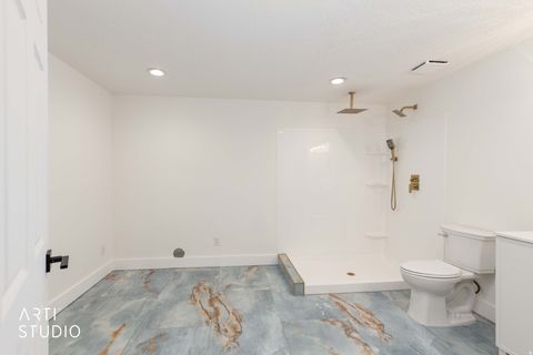 Tiny photo for 2856 N 1175 E, North Ogden, UT 84414 (MLS # 2133842)