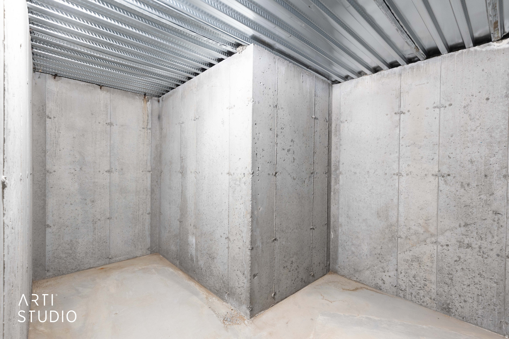 OAKMONT ESTATES - Residential