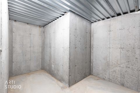 Tiny photo for 2856 N 1175 E, North Ogden, UT 84414 (MLS # 2133842)