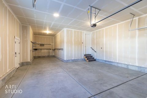 Tiny photo for 2856 N 1175 E, North Ogden, UT 84414 (MLS # 2133842)