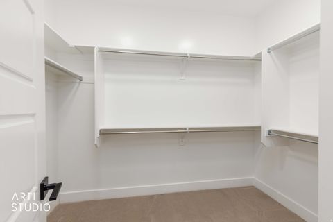 Tiny photo for 2856 N 1175 E, North Ogden, UT 84414 (MLS # 2133842)