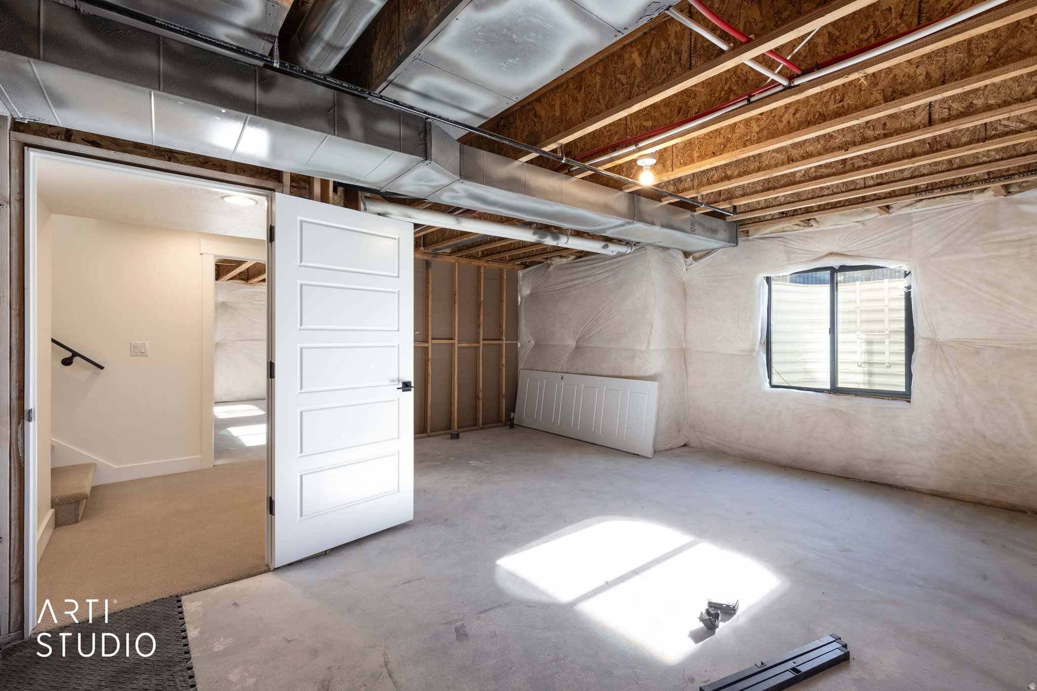 OAKMONT ESTATES - Residential