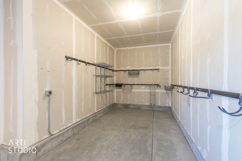 Tiny photo for 2856 N 1175 E, North Ogden, UT 84414 (MLS # 2133842)