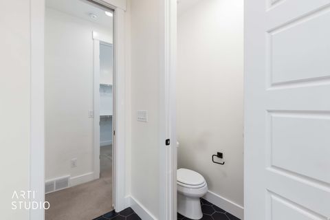 Tiny photo for 2856 N 1175 E, North Ogden, UT 84414 (MLS # 2133842)