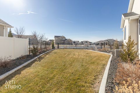 Tiny photo for 2856 N 1175 E, North Ogden, UT 84414 (MLS # 2133842)