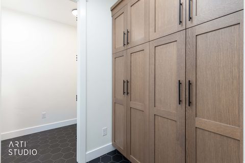 Tiny photo for 2856 N 1175 E, North Ogden, UT 84414 (MLS # 2133842)