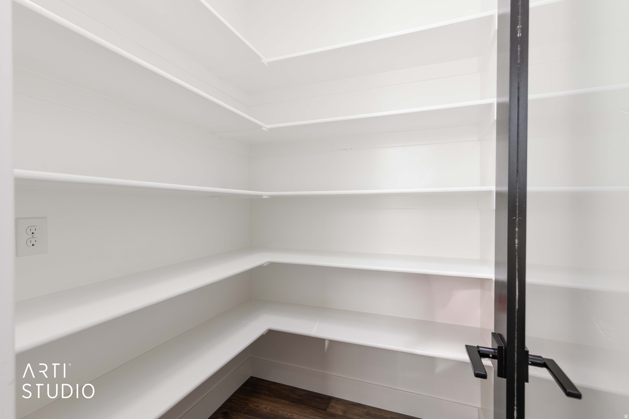 OAKMONT ESTATES - Residential