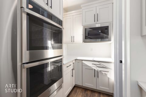 Tiny photo for 2856 N 1175 E, North Ogden, UT 84414 (MLS # 2133842)