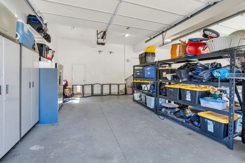 Tiny photo for 1190 E WINTERGREEN CT N, Alpine, UT 84004 (MLS # 2156799)