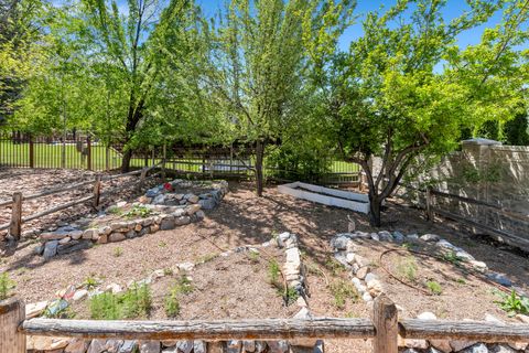 Tiny photo for 1190 E WINTERGREEN CT N, Alpine, UT 84004 (MLS # 2156799)