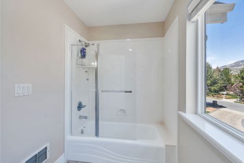 Tiny photo for 1190 E WINTERGREEN CT N, Alpine, UT 84004 (MLS # 2156799)