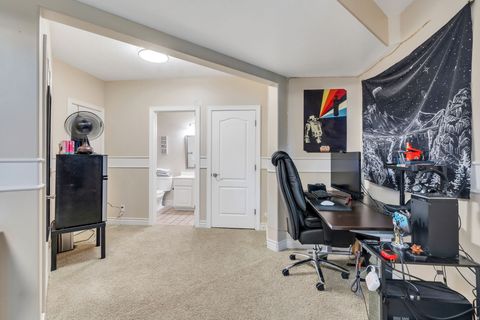 Tiny photo for 1190 E WINTERGREEN CT N, Alpine, UT 84004 (MLS # 2156799)