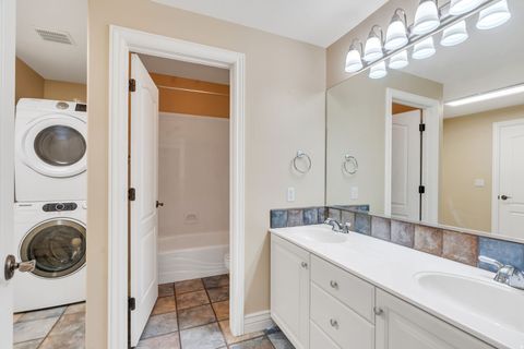 Tiny photo for 1190 E WINTERGREEN CT N, Alpine, UT 84004 (MLS # 2156799)