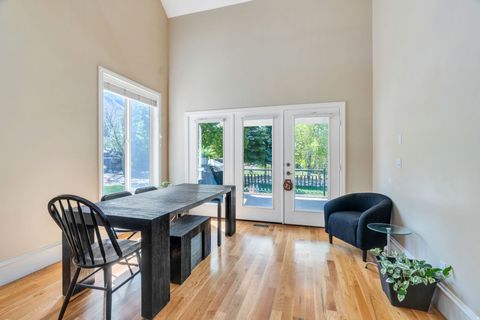Tiny photo for 1190 E WINTERGREEN CT N, Alpine, UT 84004 (MLS # 2156799)
