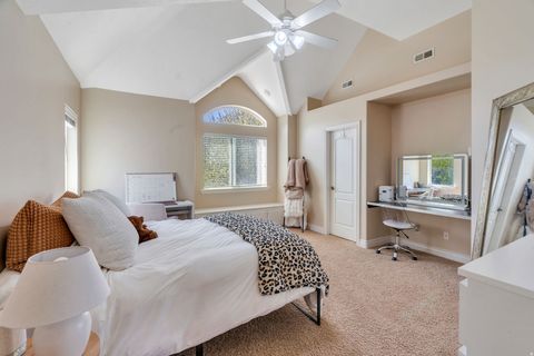 Tiny photo for 1190 E WINTERGREEN CT N, Alpine, UT 84004 (MLS # 2156799)
