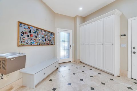 Tiny photo for 1190 E WINTERGREEN CT N, Alpine, UT 84004 (MLS # 2156799)