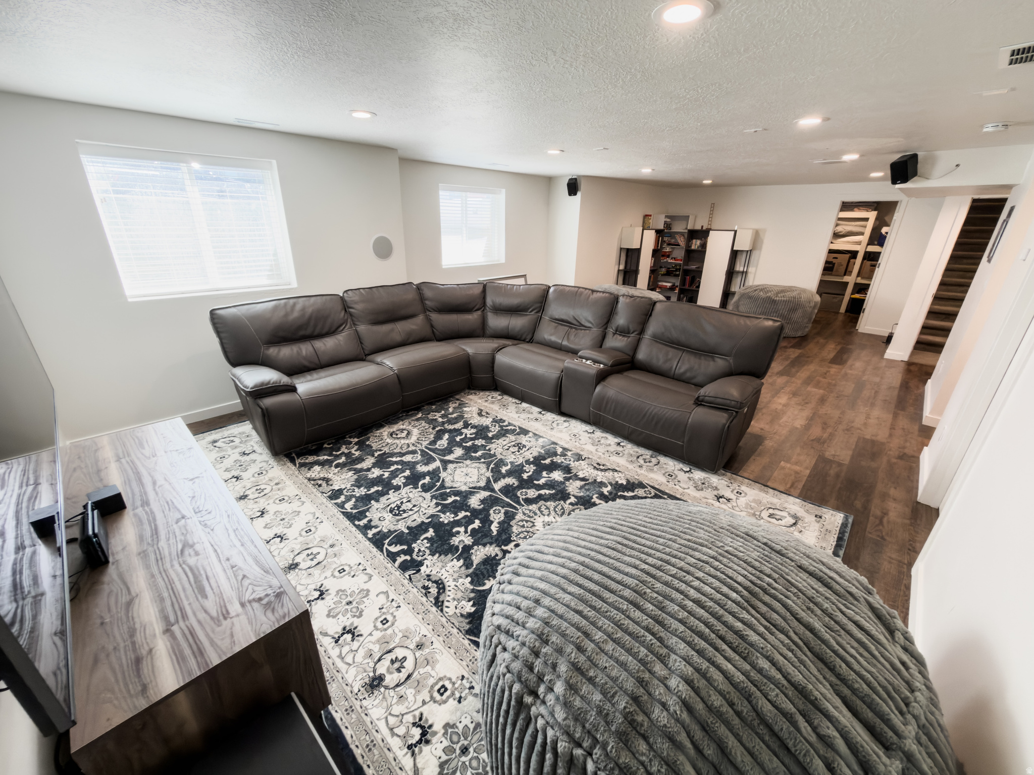 HERITAGE HILLS - Residential