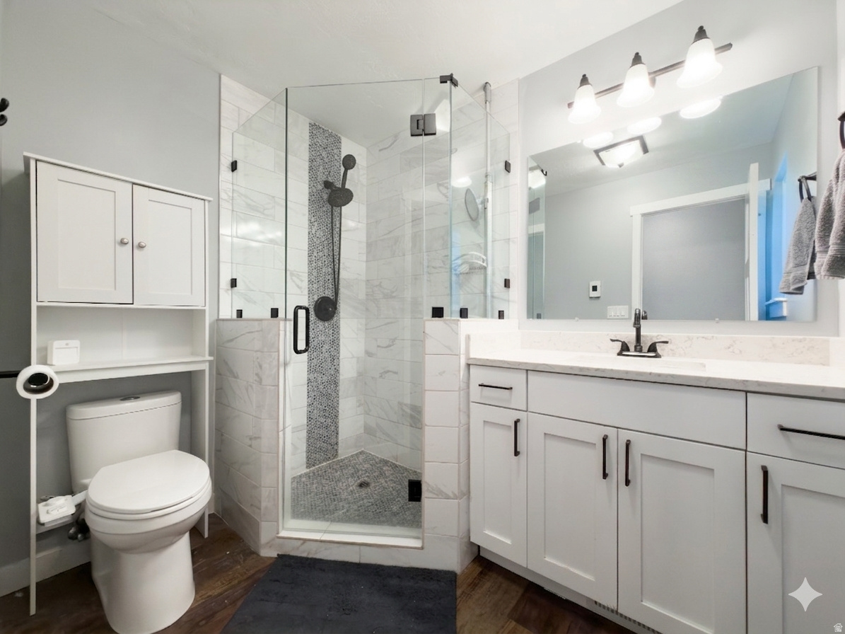 HERITAGE HILLS - Residential